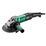 Metabo Hpt Wep 17-150 Quick Rt 6 Inch Angle Grinder. Fixed Price $314.00.