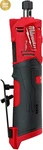 Milwaukee M12 Fuel 2486-20 Inline Die Grinder 12v Lithium Tool Only. Fixed Price $316.99.