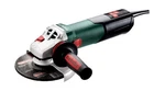 Metabo 6-inch Angle Grinder, 10,000 Rpm, 12 Amp, Ac/dc, Slide Switch (locking.... Fixed Price $256.17.