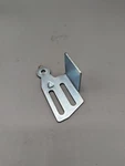 Dewalt / Black & Decker 761371-00 Eye Shield Bracket - New. Fixed Price $10.00.
