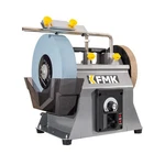 10 Inch Variable Speed Wet Sharpening System, 90-160rpm Bench Grinder, Tw.... Fixed Price $232.75.