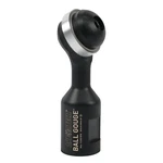 Arbortech Ball Gouge Wood Carving Tool For Angle Grinders 30mm Diameter. Fixed Price $165.49.