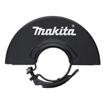 Makita 122772-8 7-inch Tool-less Wheel Guard For Angle Grinder Ga7011c. Fixed Price $36.79.