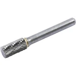 Forney 3/8" Cylindrical, Sa-3 1/4" 70,000 Rpm Burr. Fixed Price $27.23.