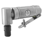 Astro Pneumatic Tool T20ah. Fixed Price $71.59.