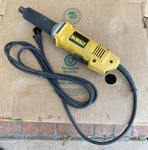 Dewalt Dw887 Die Grinder. Fixed Price $89.99.