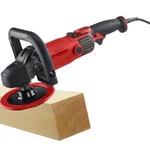 Fits Bauer 12 Amp 7 Inch Variable Speed Electric Rotary Polisher/sander. Fixed Price $188.95.