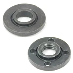 Craftsman Angle Grinder Genuine Oem Replacement Blade Flanges Set - Cmb169. Fixed Price $12.98.