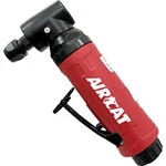 .5 Angle Die Grinder 6245 Aircat 722470361787 Grinders. Fixed Price $102.68.