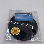 Norton 7" Angle Grinder/sander Conversion Kit. Fixed Price $15.00.