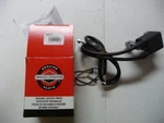 New Craftsman Briggs & And Stratton Coil Magneto Armature Module 590781. Fixed Price $58.02.