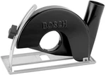 Bosch Gws13 Oem 4-1/2-inch To 5-inch Dust Collect Cut Off Guard, 18dc-5e. Fixed Price $54.49.