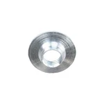 Original Milwaukee Part # 49-40-0350 Disc Retaining Nut. Fixed Price $21.62.