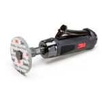 3m Die Grinder 20238, 1 Hp 1/4 In Collet 18,000 Rpm. Fixed Price $534.21.