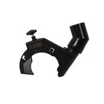 Dta Boss Angle Grinder Dust Extractor. Fixed Price $70.49.
