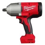 Milwaukee 2666-20 M18 18-volt Lithium-ion Brushless 1/2 In. High Torque Impact. Fixed Price $178.20.