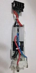 Origin Hilti Ag 5d-22 Nuron 22v Controller 2260928-b Electronic Board / Module. Fixed Price $151.53.
