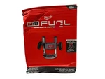 Milwaukee M18 1/2" Plunge Router Base (accessory Only) 48-10-2838. Fixed Price $129.95.