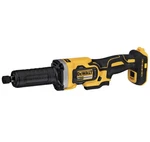 Dewalt Dcg426b 20v Max Xr Cordless Variable-speed Die Grinder Tool Only. Fixed Price $160.00.