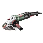 Metabo 601078420 Wep 17-150 Quick Rt. Fixed Price $278.54.