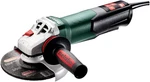 Metabo Wp 13-150 Quick 6 Angle Grinder, 12-amp, 10000 Rpm. Fixed Price $186.90.