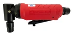 Universal Tool Ut8715-20 1/4" Right Angle Die Grinder 20,000 Rpm - New In Box. Fixed Price $149.00.