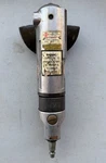 Sunex Sx211a 4-inch Angle Grinder. Fixed Price $69.00.