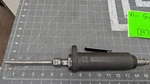 15,000 Rpm In-line Air Die Grinder Ingersoll-rand Cyclone Hd150 A7s4 #6. Fixed Price $69.00.