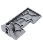 New Black & Decker Oem 5140170-49 Angle Grinder Tool Rest R H Dw756 Dw758. Fixed Price $21.06.