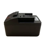 Ctb8185 Tool Battery For Snap On 18v 4000mah Ct7850 Cdr7850h Ctl7850 Ctb7185 .... Fixed Price $81.07.