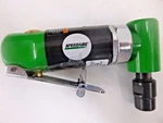 New!! Speedaire Air Die Grinder, Light, 0.2 Hp, Ball, 48lz92. Fixed Price $67.99.