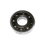 Original Milwaukee Part # 02-04-1710 17x40x12 Ball Brg 1 Sh. Fixed Price $17.04.