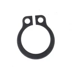 New Makita Oem 961006-2 Retaining Ring S-10 N9501b. Fixed Price $10.99.