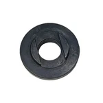 Skil Ag290201 Genuine Oem Replacement Flange - 1609735513. Fixed Price $8.95.