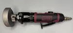 Matco Mt2875r Cut Off Wheel. Fixed Price $99.99.