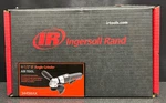 Ingersoll Rand Air Tool 4-1/2" Angle Grinder 3445max Free Shipping. Fixed Price $189.99.