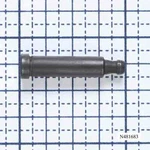 Original Dewalt Part # N481683 Spindle Lock Pin. Fixed Price $13.10.