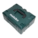 Body 18v Haakse Slijper, Metabo Cc 18 Ltx Bl (600349840). Fixed Price $111.99.