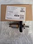 Genuine Oem Makita 519359-9 Rotor Ass'y, Xsh03. Fixed Price $72.95.