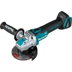 Makita Xag26z 18v Lxt Cordless Angle Grinder. Fixed Price $199.00.