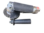 Ingersoll Rand Ir 422g 12000 Rpm Angle Grinder Edge Series 90 Psig 5". Fixed Price $153.90.