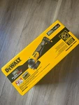 Dewalt Dcg416vsb 20vdc 9000 Max Rpm Cordless Angle Grinder (tool Only). Fixed Price $189.00.