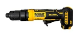 Dewalt Dcg420b Atomic 20v 2 Vs Die Grinder - Tool Only No Box. Fixed Price $169.99.