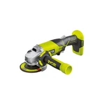Ryobi R18ag-0 One+ Cordless Angle Grinder, 3-inch, Angled - Tool Only. Fixed Price $89.97.