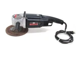 Vintage Craftsman 7" / 9" Angle Disc Sander Grinder No. 315.11561. Fixed Price $99.99.
