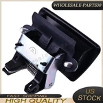 Door Handle For Hitachi Ex100-5 Ex120-5 Ex130h-5 Ex200-3 Ex230-5 Ex270-5. Fixed Price $34.57.