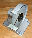 Skil 22512 Snap/lock 6 Grinder Drill Attachment. Vintage. Powered By 1/4". Fixed Price $34.99.