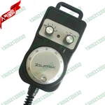 1pc Electronic Handwheel Sk-a-401-25 Hand Pulse Cnc Machine Tool. Fixed Price $192.28.