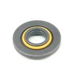 New Dewalt Oem 633257-00sv Angle Grinder Backing Flange D28065 D28065n. Fixed Price $18.71.