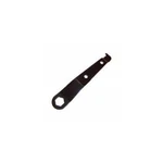 Original Dewalt Part # 5140032-94 Wrench. Fixed Price $19.99.